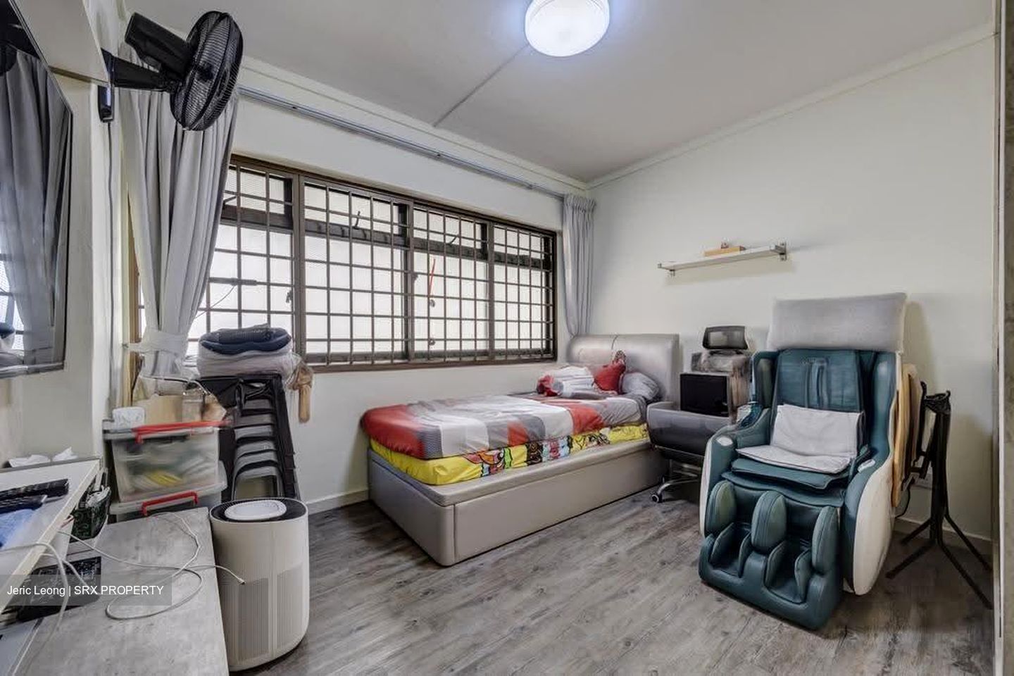 Blk 717 Woodlands Drive 70 (Woodlands), HDB 4 Rooms #626971661